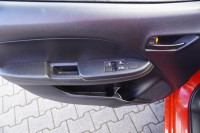 Suzuki Baleno 1.2 Basic