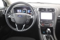 Ford Mondeo Turnier 2.0 Hybrid