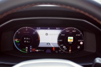Cupra Formentor 1.4 Hybrid VZ e- DSG