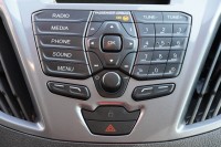 Ford Tourneo Custom 2.0 TDCi L1 Titanium