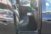 Mercedes-Benz T-Klasse T 180 Edition