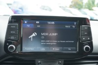 Hyundai i30 cw 1.4 T-GDI Aut.