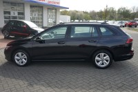 VW Golf VIII Variant 2.0 TDI Life