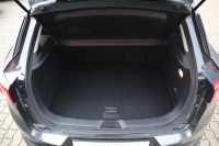 Mazda CX-3 2.0 Kizoku Intense AWD