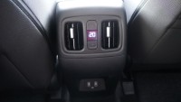 Hyundai Tucson 1.6 T-GDI Mild-Hybrid