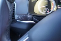 Skoda Karoq 1.0 Drive 125