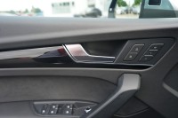 Audi SQ5 3.0 TDI Quattro