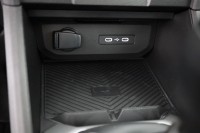 Dacia Bigster Extreme 4x4 mHev 130