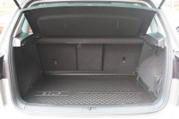 VW Golf Sportsvan VII 1.5 16V TSI United