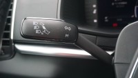 Skoda Karoq 1.5 TSI