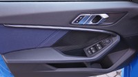 BMW 218 Gran Coupe 218i M Sport