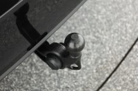 Skoda Octavia Combi 1.5 eTSI DSG