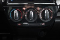 Mitsubishi Space Star 1.2 Spirit