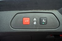 Opel Grandland X 2.0 CDTI INNOVATION SHZ