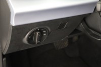 Seat Arona 1.0 TSI DSG FR