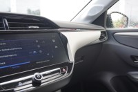Opel Corsa F 1.2 Elegance