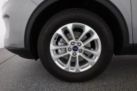 Ford Kuga 1.5 EcoBoost Titanium