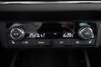 Skoda Kamiq 1.0 TSI Monte Carlo