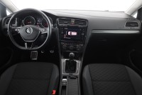 VW Golf VII Variant 1.0 TSI Join