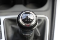 Audi A4 Avant 1.4 TFSI S-Line