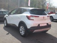 Renault Captur II 1.0 TCE