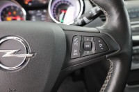 Opel Astra K 1.2 Turbo Edition