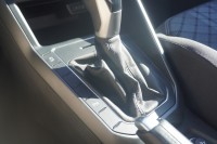 VW Taigo 1.5 TSI R-Line DSG