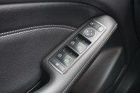 Mercedes-Benz B 200 B200 Score Urban