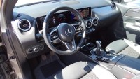 Mercedes-Benz B 150 B180 Progressive