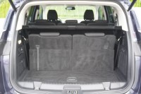 Ford S-Max S-MAX 2.0 EcoBlue Titanium