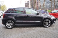 VW Polo 1.0 Allstar