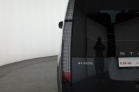 Hyundai Staria 2.2 CRDI 4WD Signature Standhzg