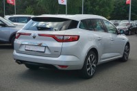 Renault Megane Grandtour