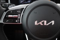 Kia pro_cee'd ProCeed 1.5 T-GDI Aut.