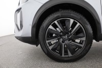 Peugeot 2008 GT PureTech 130 Aut.