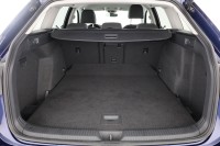 VW Golf 2.0 TDI DSG Style IQ-Light