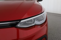 VW Golf VIII Variant 1.0 eTSI Life