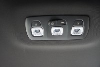Renault Captur II E-TECH Plug-in 160