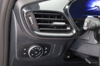 Ford Puma 1.0 EB ST-Line Aut.