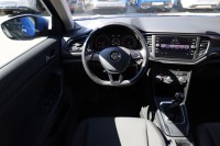 VW T-Roc 1.0 TSI