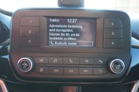 Ford Fiesta 1.1 Trend