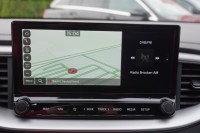 Kia cee'd Sporty Wagon Ceed SW 1.5 T-GDI