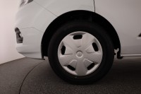 Ford Transit Custom 2.0 TDCi L2