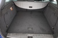 Opel Astra K ST 1.2 Turbo Edition
