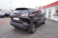 Opel Crossland 1.2 Business Edition