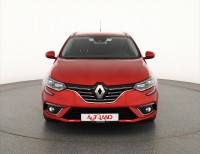 Renault Megane Grandtour TCe 160 BOSE Edition