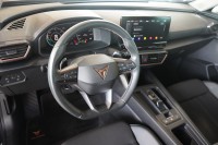 Cupra Formentor 1.4 Hybrid Basis e-