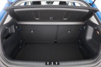 Kia Stonic 1.0 T-GDI Aut.