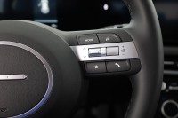 Hyundai Tucson 1.6T-GDI