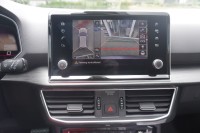 Seat Tarraco 2.0 TSI Xcellence 4Drive DSG